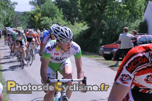 30 mai 2010 ploemel (123)